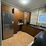 Narges Comfort Residence