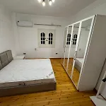 Narges Comfort Residence