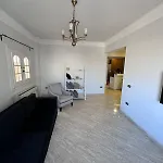 Narges Comfort Residence
