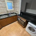 Narges Comfort Residence